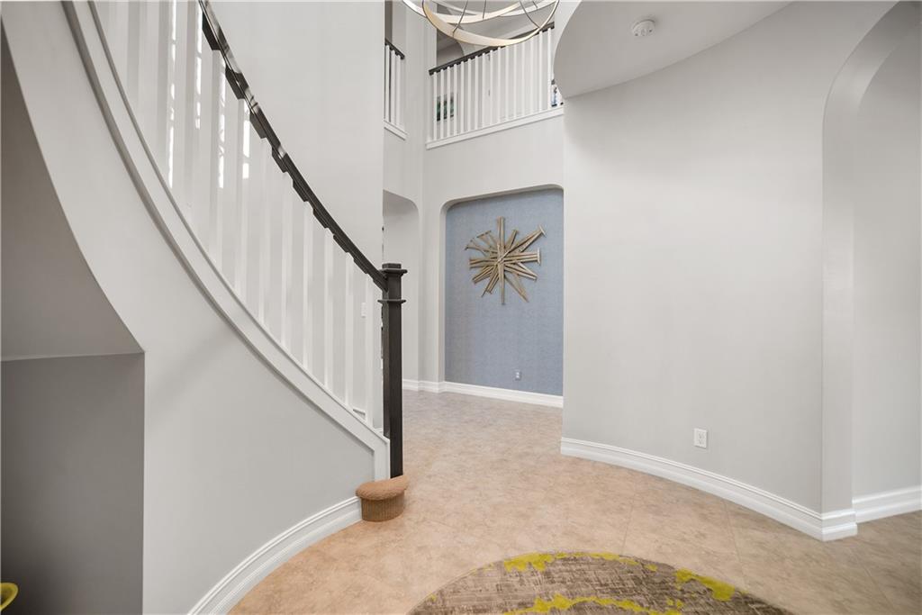 WATERCREST - Residential