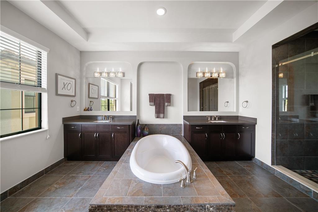 WATERCREST - Residential