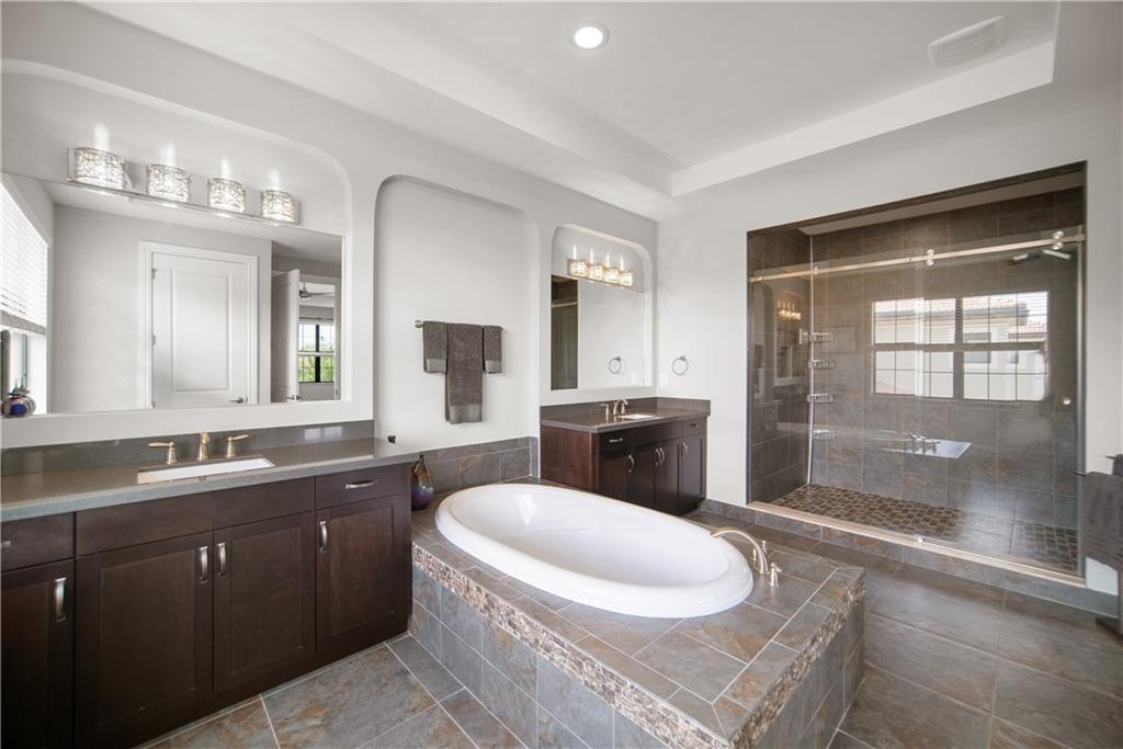 WATERCREST - Residential