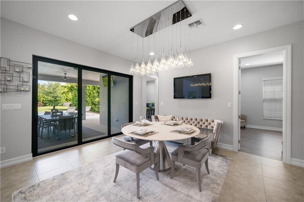 WATERCREST - Residential