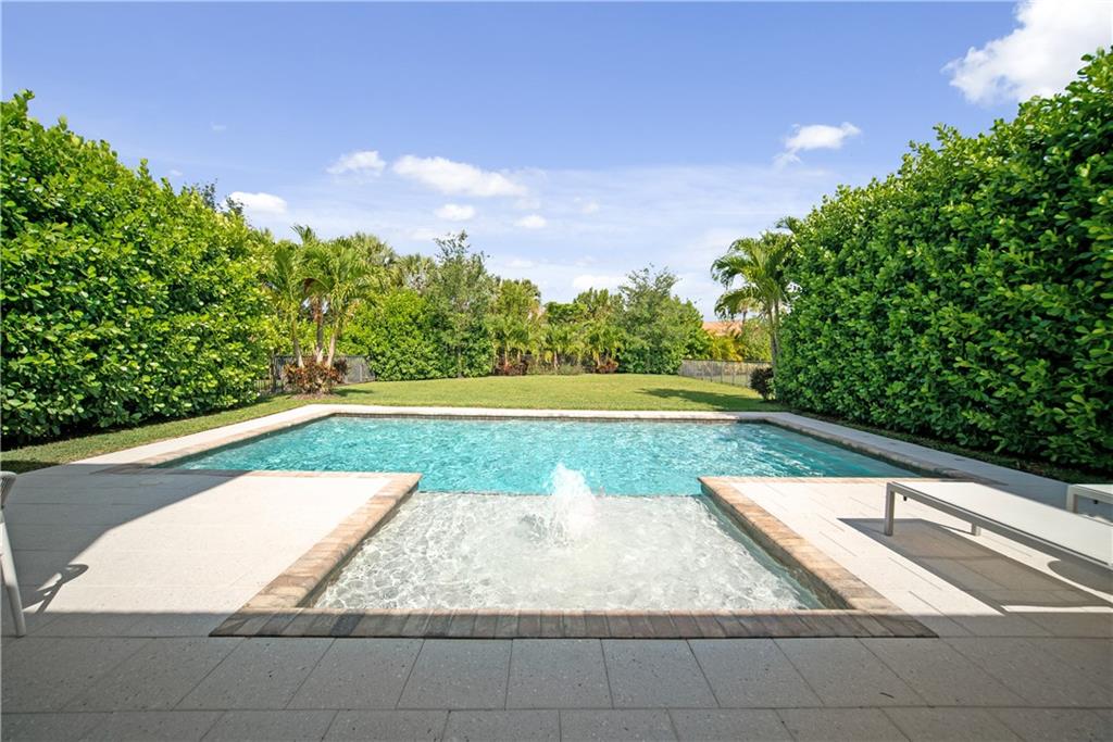WATERCREST - Residential