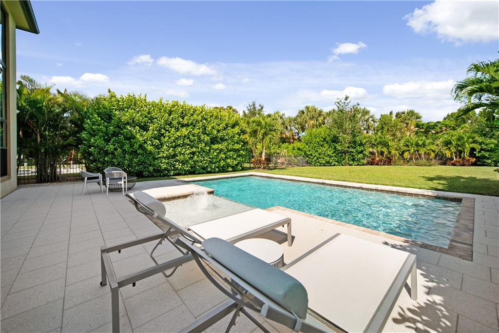 WATERCREST - Residential