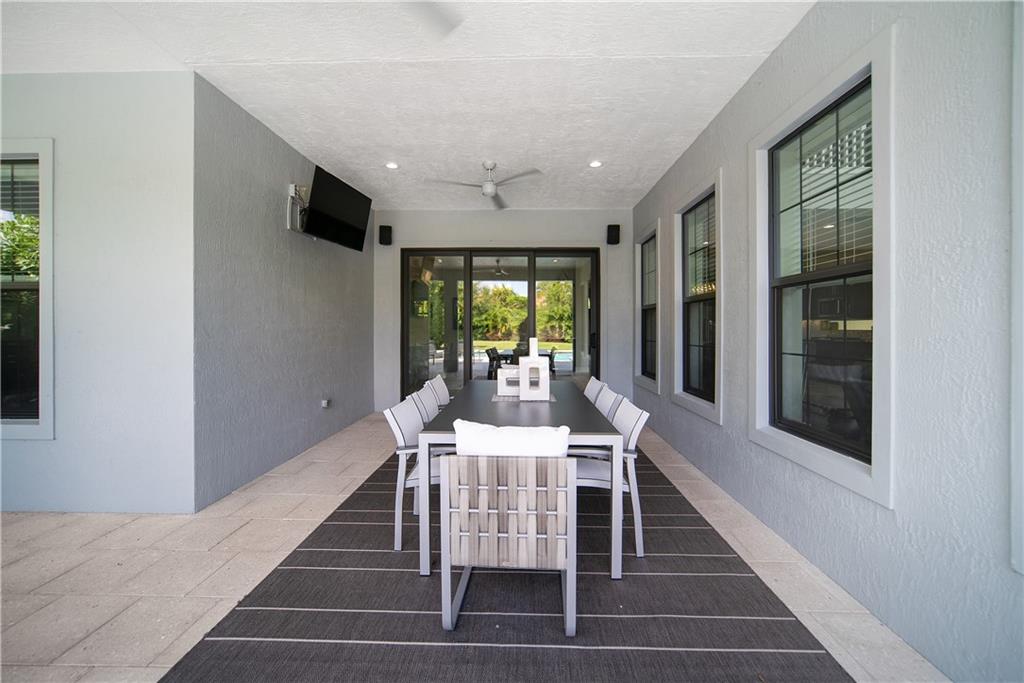 WATERCREST - Residential