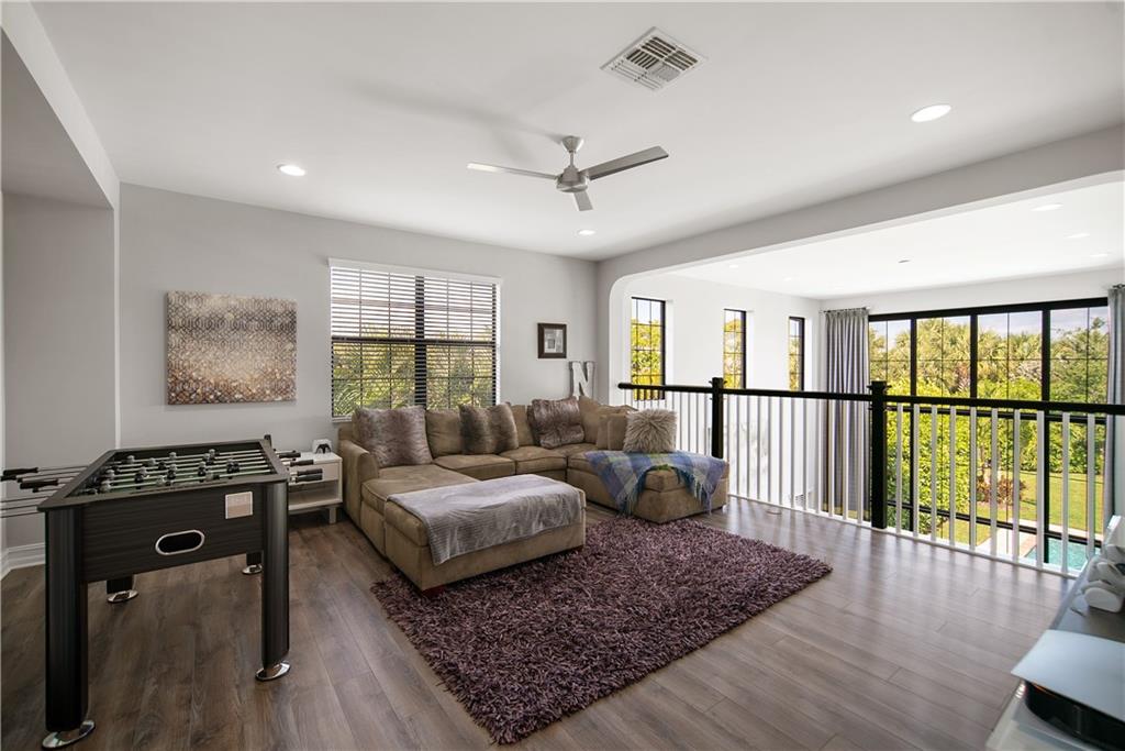 WATERCREST - Residential