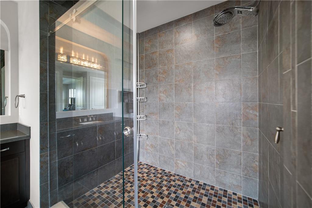WATERCREST - Residential