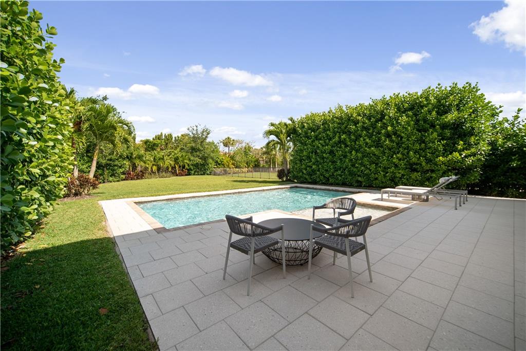 WATERCREST - Residential
