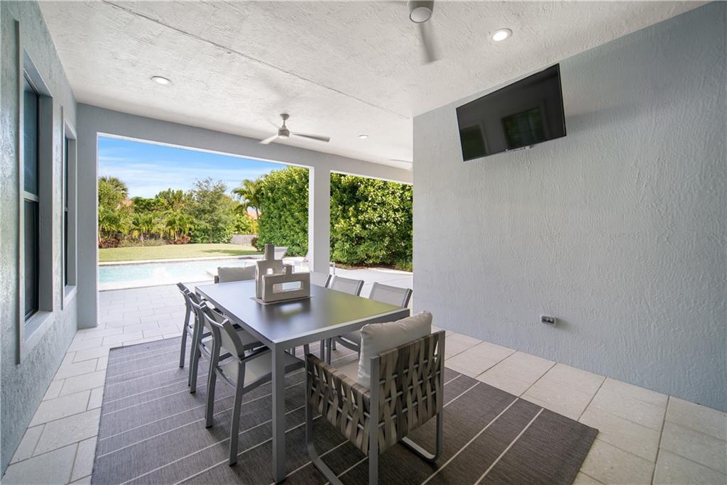 WATERCREST - Residential