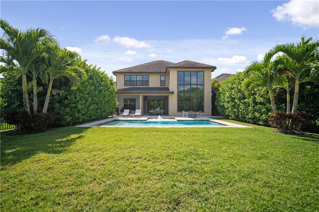 WATERCREST - Residential
