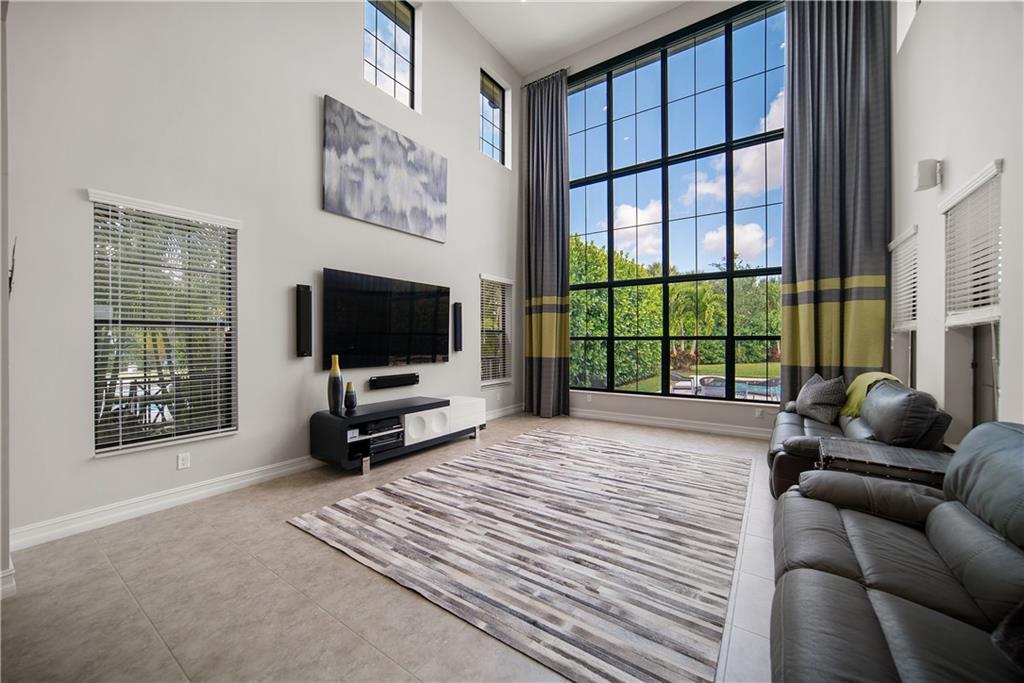 WATERCREST - Residential