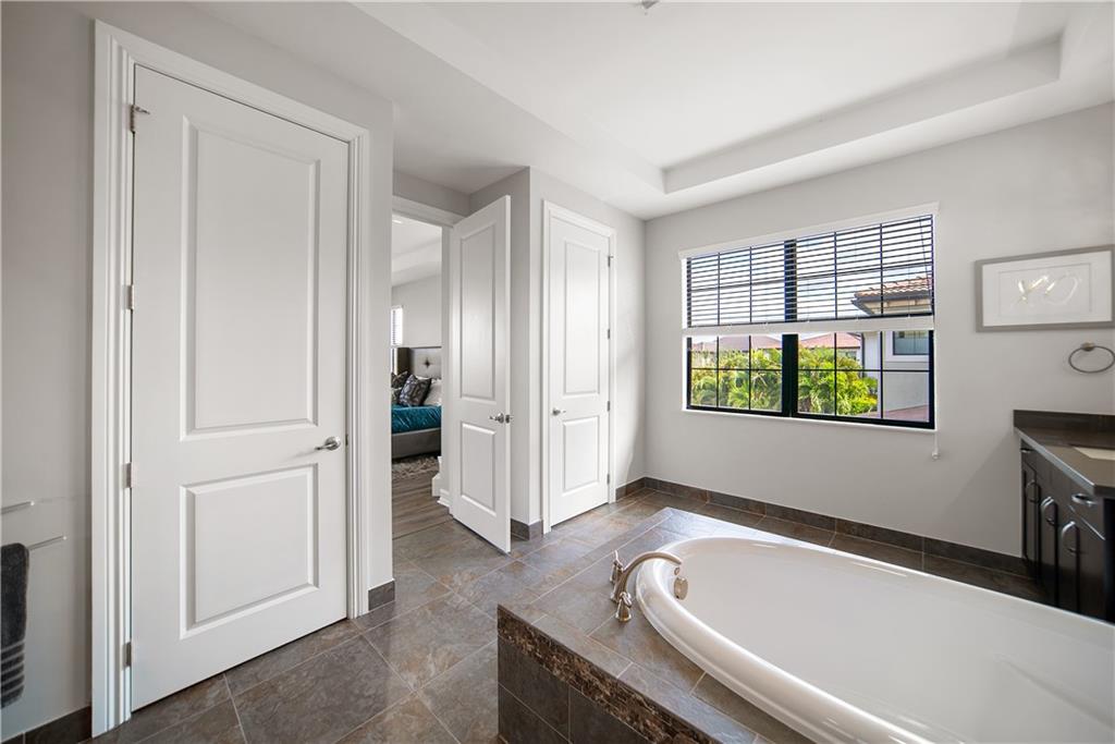 WATERCREST - Residential