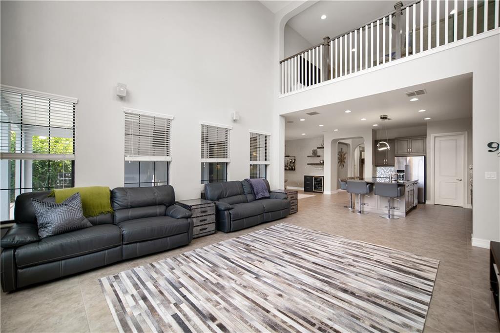 WATERCREST - Residential