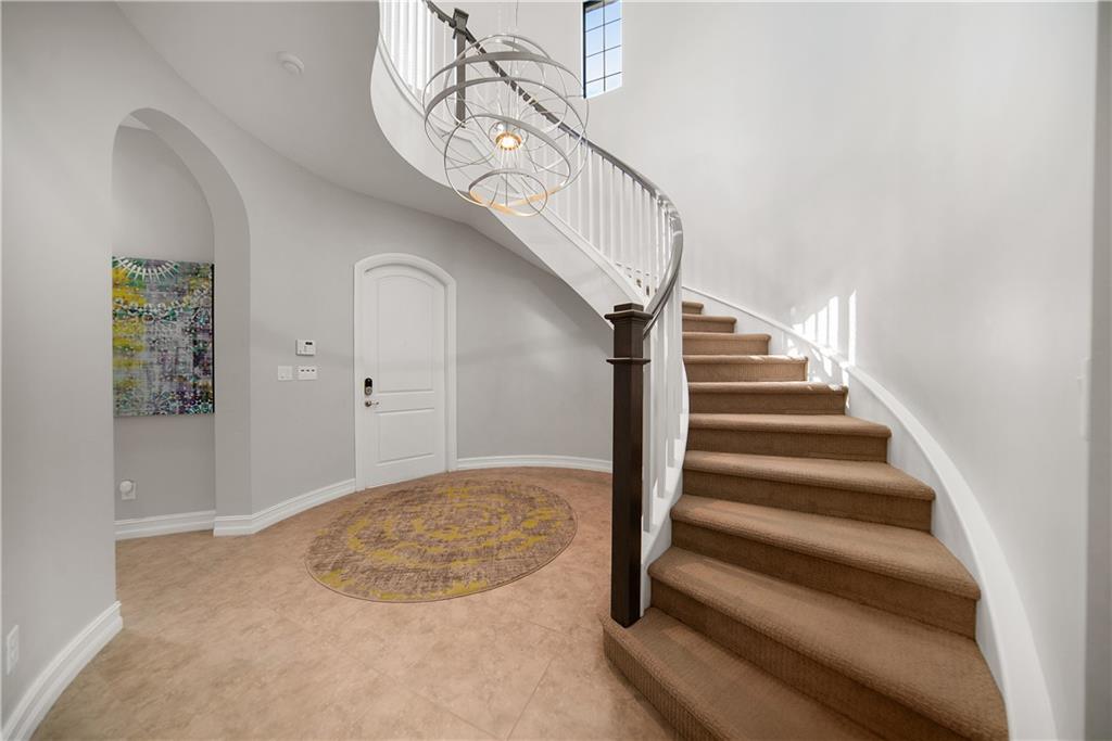 WATERCREST - Residential