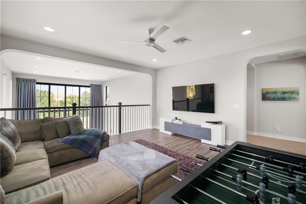 WATERCREST - Residential