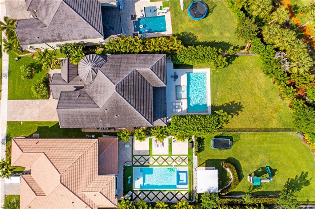 WATERCREST - Residential