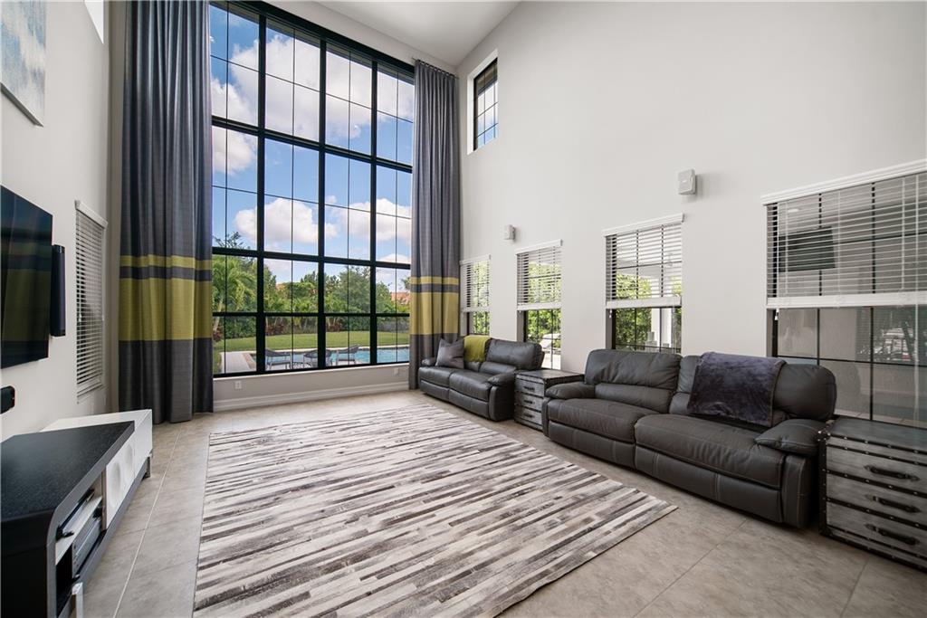 WATERCREST - Residential