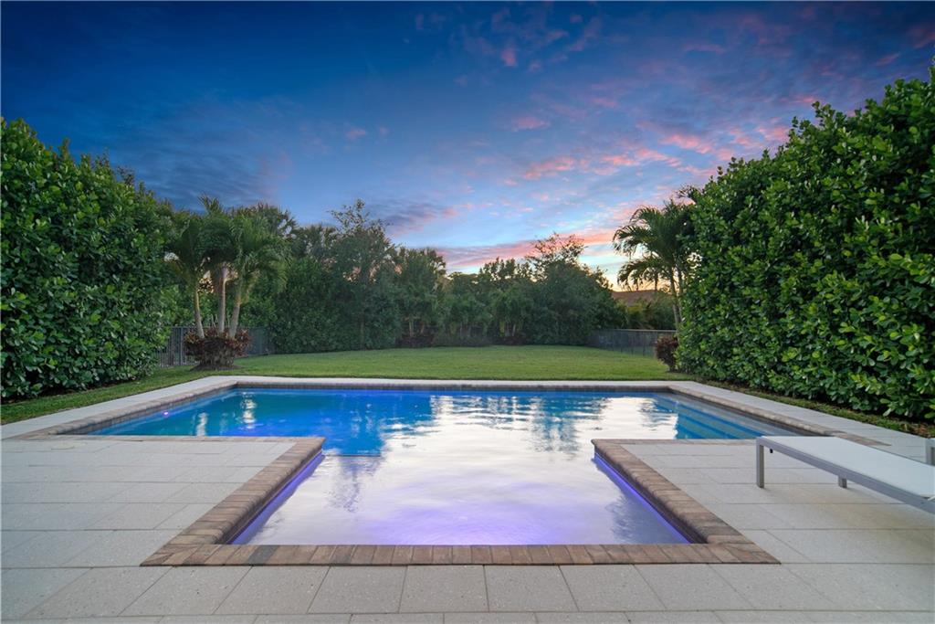 WATERCREST - Residential
