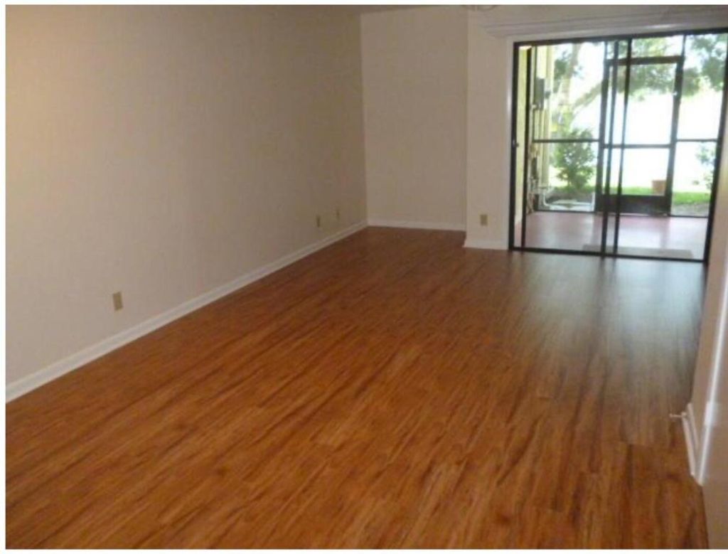 Photo of 1627 Hawthorne Place #1623, Wellington, FL 33414 (MLS # R11152307)