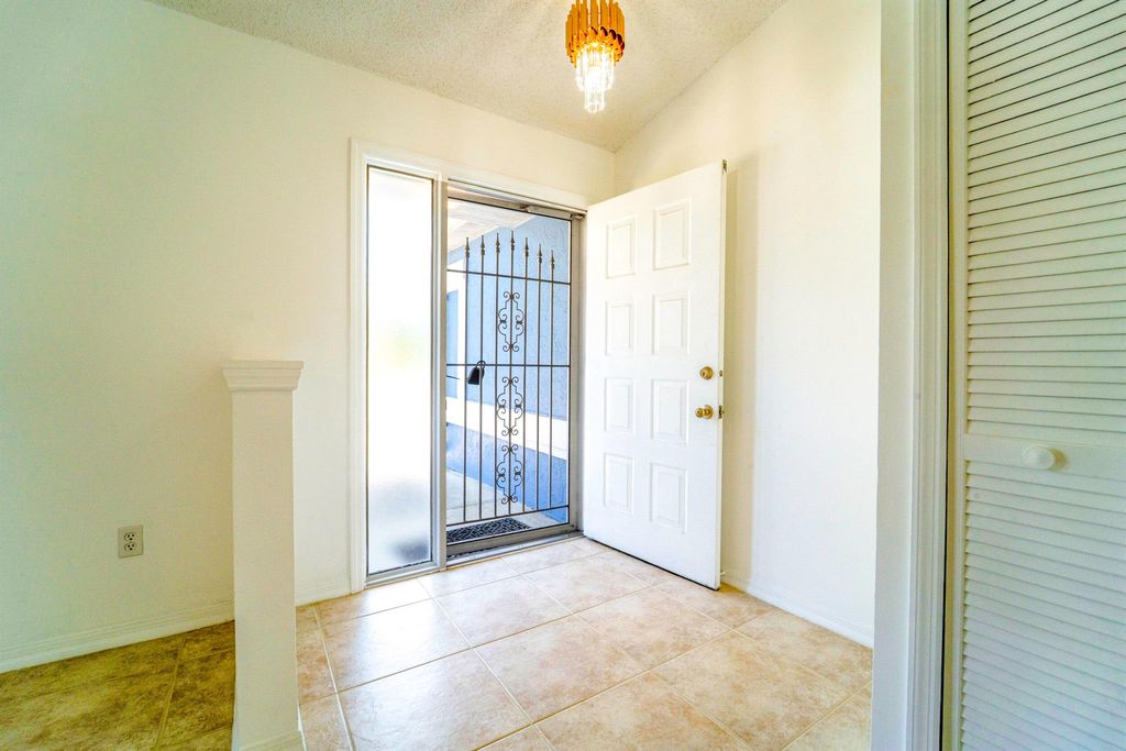 Photo of 1142 SW Dalton Avenue, Port Saint Lucie, FL 34953 (MLS # R11087484)