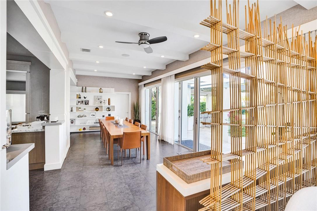 HARBOR BEACH - Residential