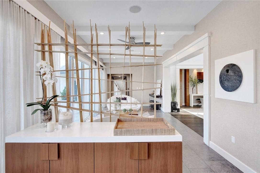 HARBOR BEACH - Residential