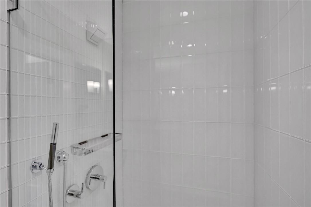 HARBOR BEACH - Residential