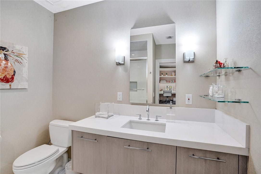 HARBOR BEACH - Residential