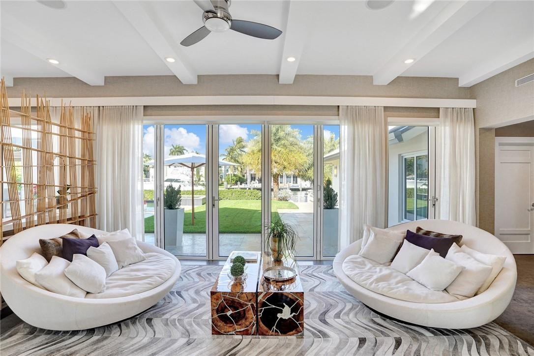 HARBOR BEACH - Residential