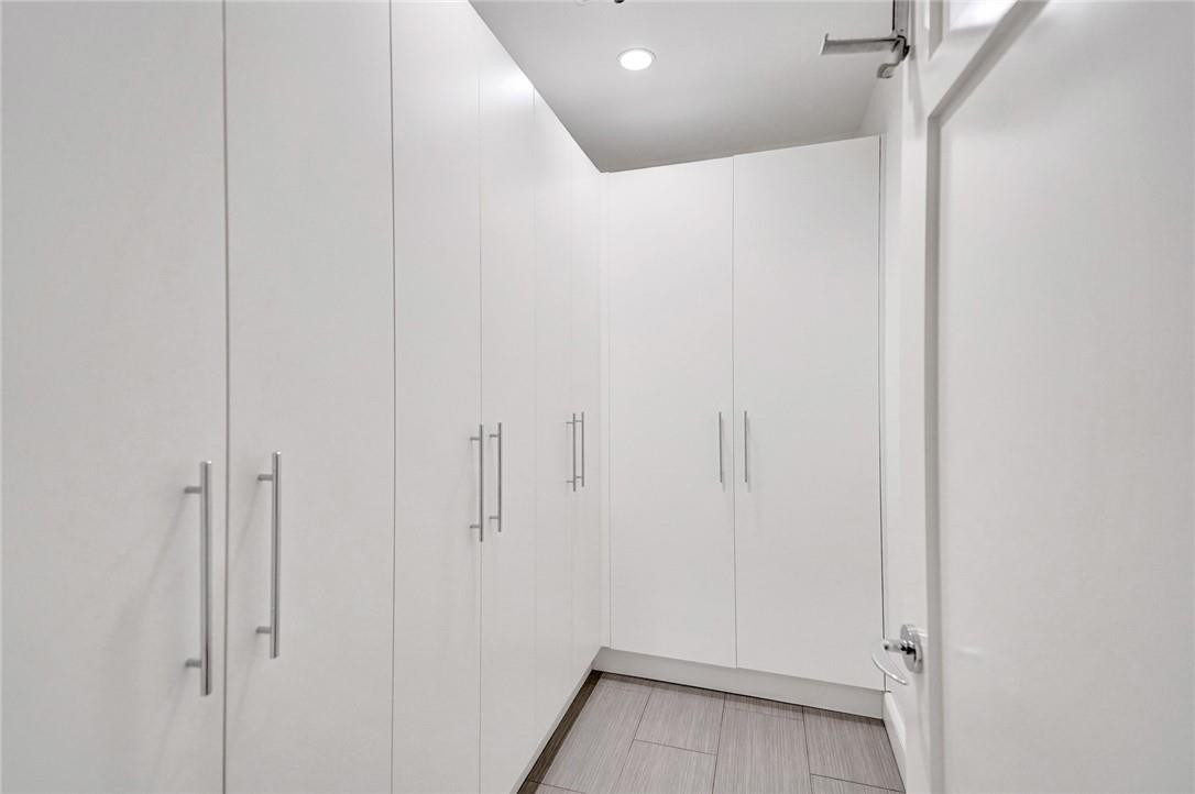 HARBOR BEACH - Residential