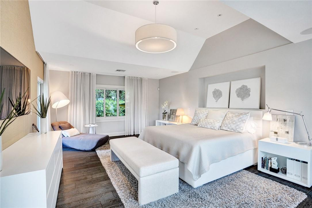 HARBOR BEACH - Residential