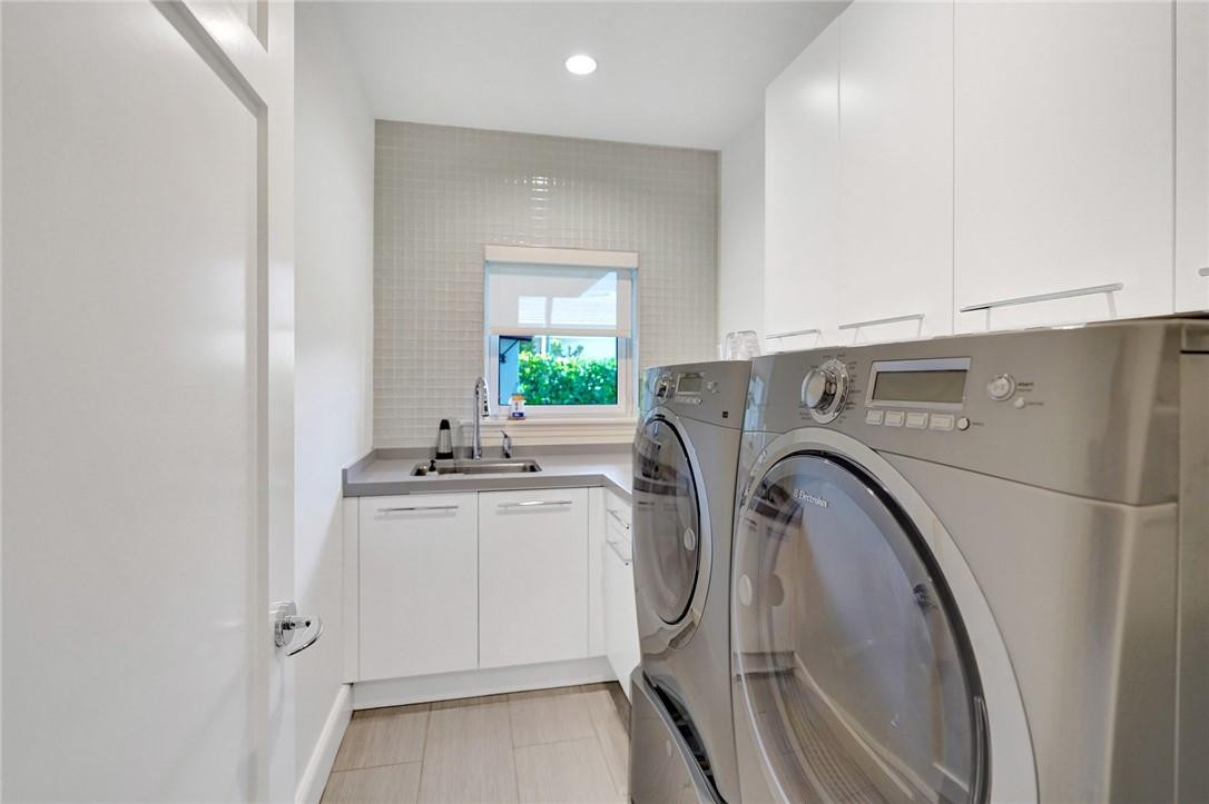 HARBOR BEACH - Residential