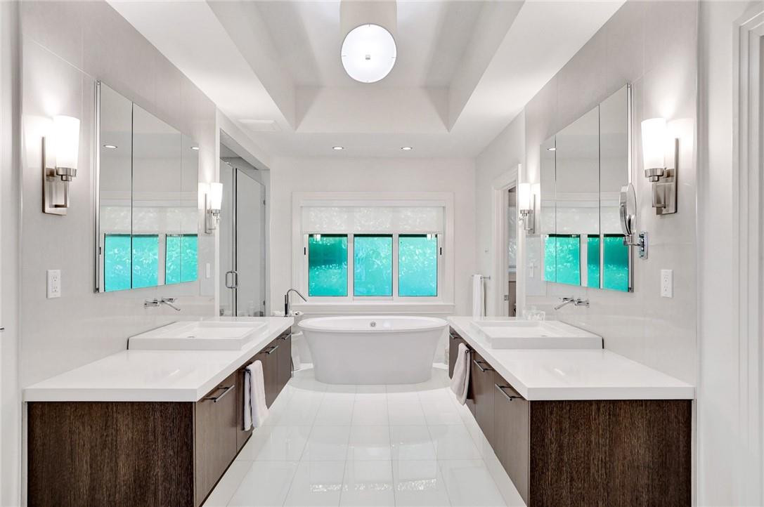 HARBOR BEACH - Residential