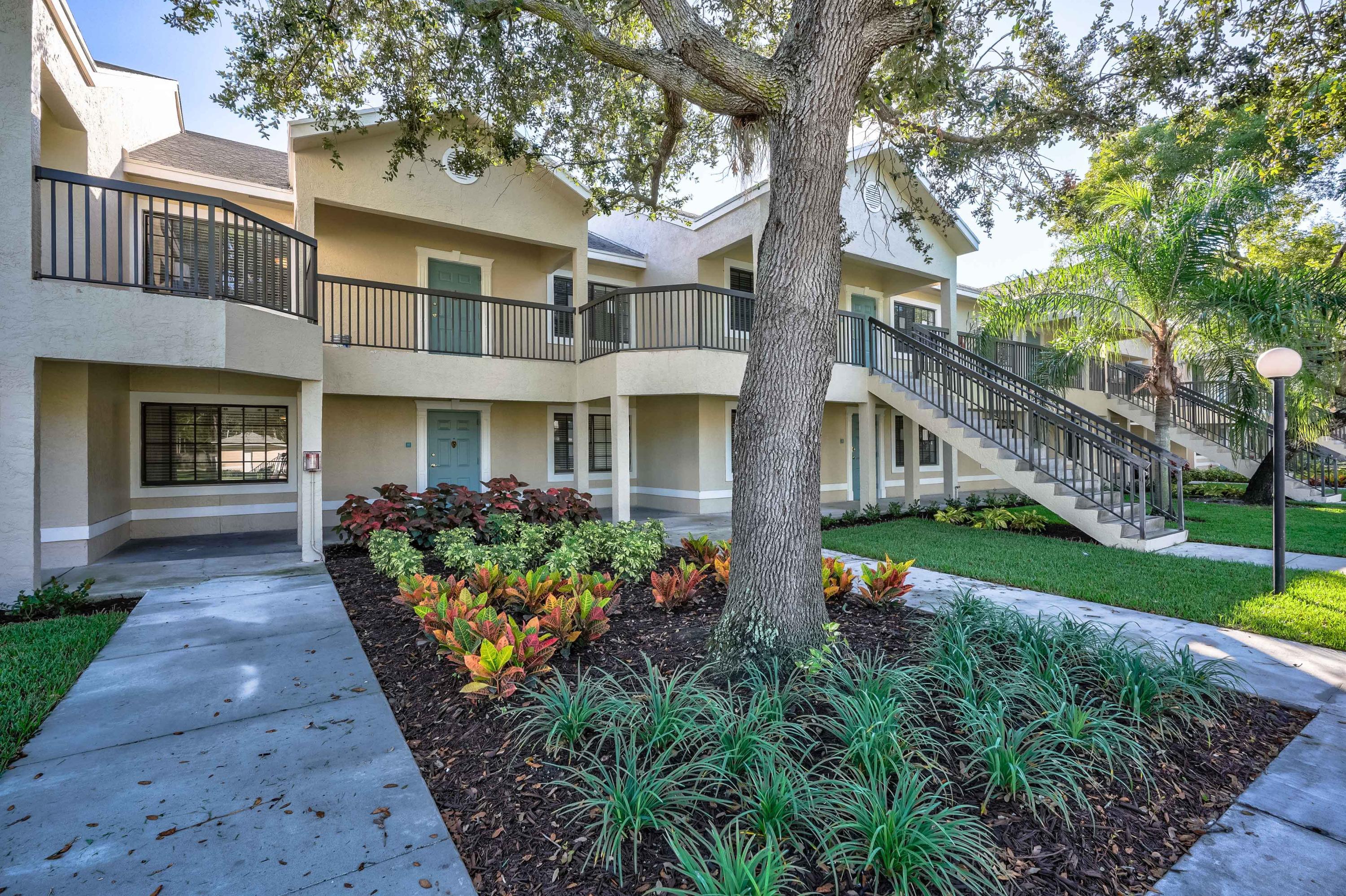 GALILEE - Residential Lease