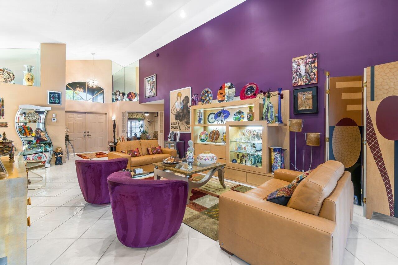 LAKERIDGE GREENS AT PIPERS GLEN - Residential