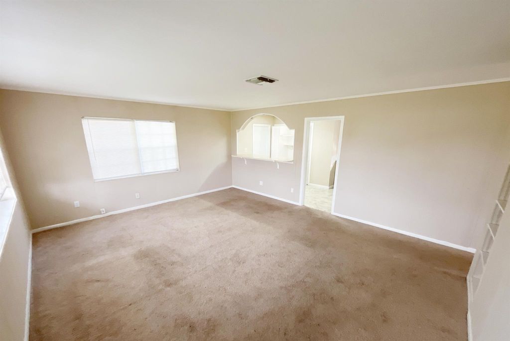 Photo of 1009 NE 24th Street, Belle Glade, FL 33430 (MLS # R10957400)