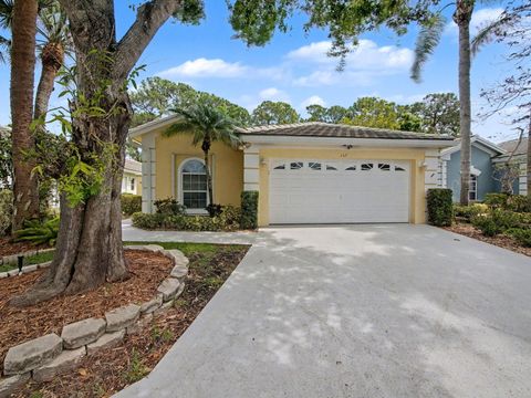 157 Harbor Lake Circle Greenacres FL 33413
