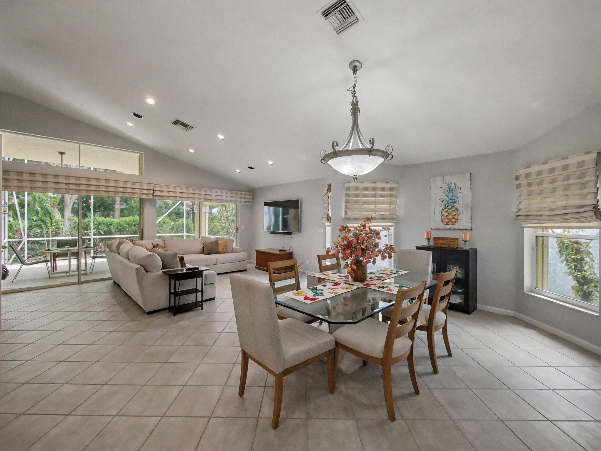 157 Harbor Lake Circle