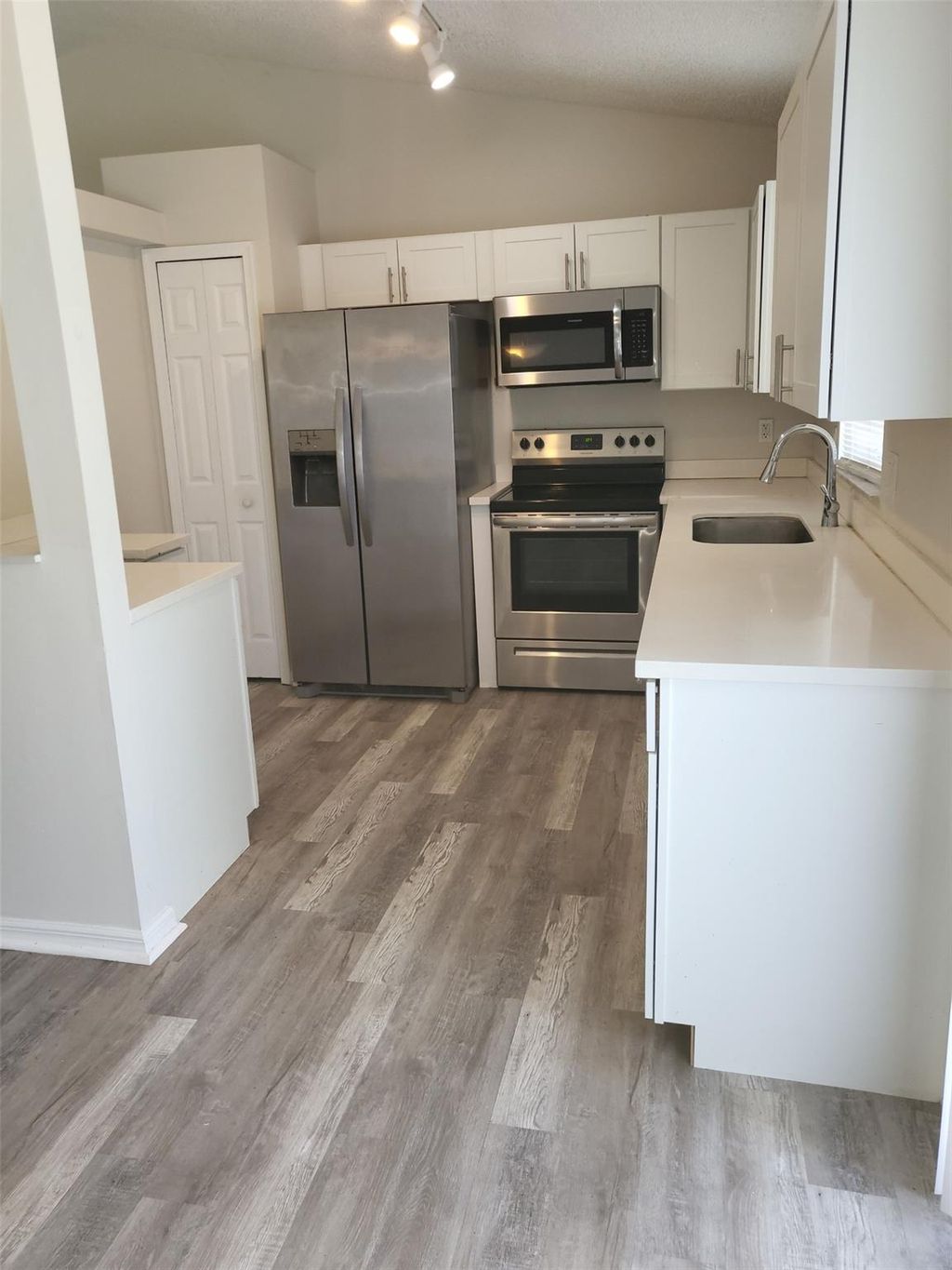 Photo of 2104 SE Stargrass Street, Port Saint Lucie, FL 34984 (MLS # F10496043)