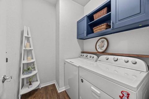 Tiny photo for 8238 Hanoverian Drive, Lake Worth, FL 33467 (MLS # R11158725)