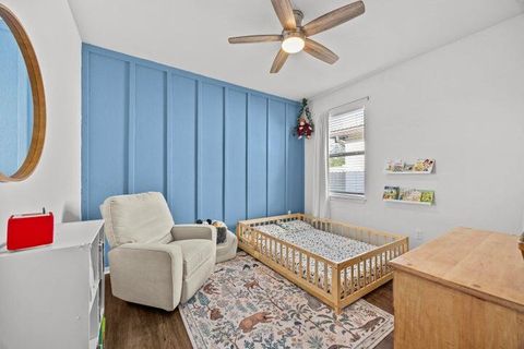 Tiny photo for 8238 Hanoverian Drive, Lake Worth, FL 33467 (MLS # R11158725)
