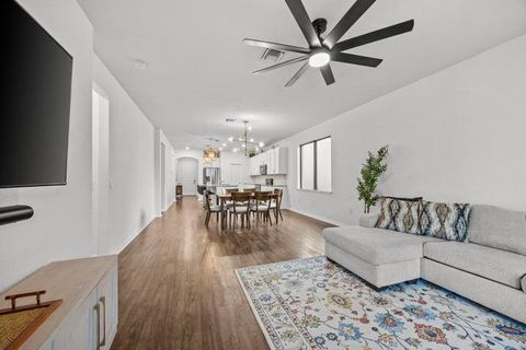Tiny photo for 8238 Hanoverian Drive, Lake Worth, FL 33467 (MLS # R11158725)