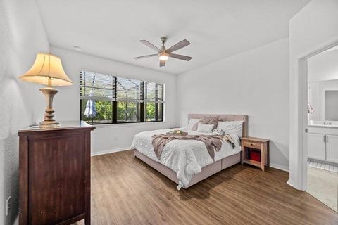 Tiny photo for 8238 Hanoverian Drive, Lake Worth, FL 33467 (MLS # R11158725)