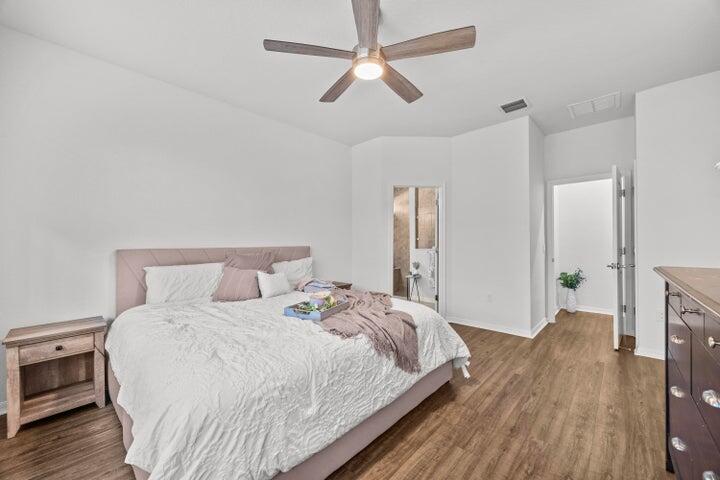 FIELDS AT GULFSTREAM POLO - Residential