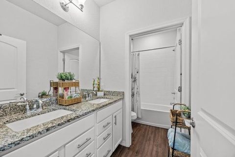 Tiny photo for 8238 Hanoverian Drive, Lake Worth, FL 33467 (MLS # R11158725)