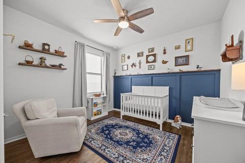 Tiny photo for 8238 Hanoverian Drive, Lake Worth, FL 33467 (MLS # R11158725)