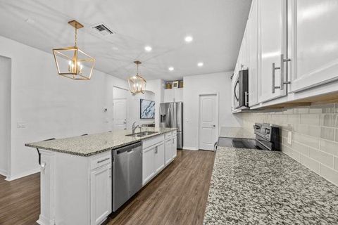 Tiny photo for 8238 Hanoverian Drive, Lake Worth, FL 33467 (MLS # R11158725)
