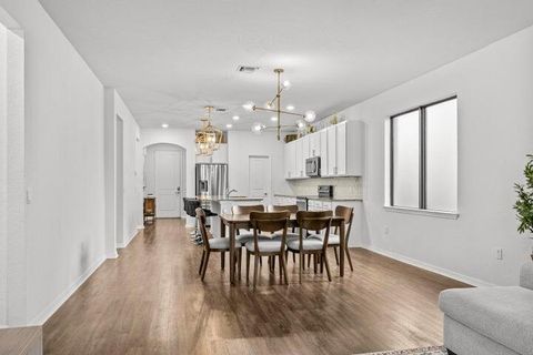 Tiny photo for 8238 Hanoverian Drive, Lake Worth, FL 33467 (MLS # R11158725)