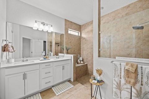 Tiny photo for 8238 Hanoverian Drive, Lake Worth, FL 33467 (MLS # R11158725)