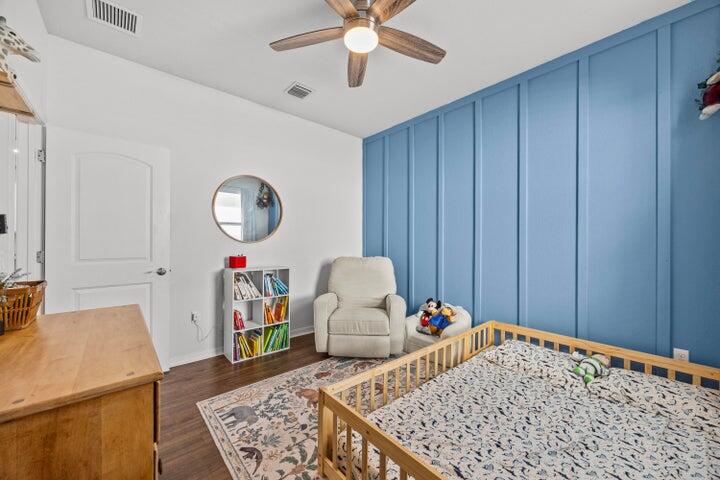 FIELDS AT GULFSTREAM POLO - Residential