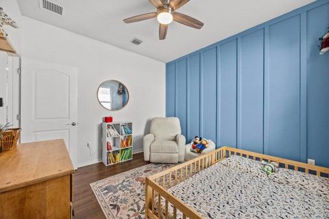 Tiny photo for 8238 Hanoverian Drive, Lake Worth, FL 33467 (MLS # R11158725)