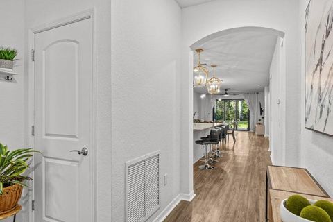 Tiny photo for 8238 Hanoverian Drive, Lake Worth, FL 33467 (MLS # R11158725)